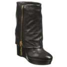 Boots   Slouch and Fold Over   Steven by Steve Madden  Shoes 