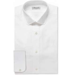  Clothing  Formal shirts  Formal shirts  Club Collar 