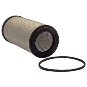  Wix 42971 Radial Seal Air Filter, Pack of 1 Automotive