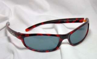 SLEEK. BOTH MEN AND WOMEN WILL LIKE THESE SUNGLASSES FROM URBAN STREET 
