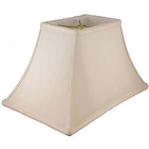  American Pride Lampshade Co. 04 78094210 Rectangle Soft 