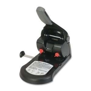  Business Source 62875 Manual Hole Punch