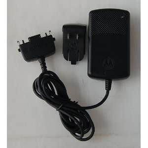  r750 Travel Charger NTN9035 Cell Phones & Accessories
