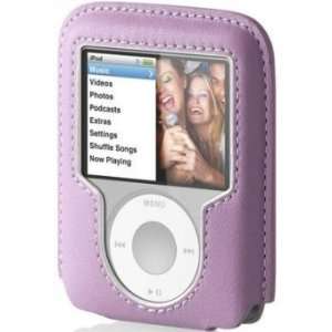  iPod Nano 3G Armband  Players & Accessories