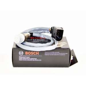  Bosch 17242 OE Fitment Oxygen Sensor Automotive