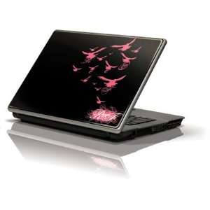  Reef   Pink Seagulls skin for Dell Inspiron 15R / N5010 