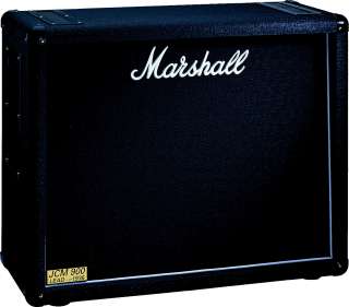 Marshall 1936 (2x12 150W JCM Cabinet)  