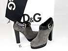 Damenschuhe Dolce & Gabbana Stiefel & Stiefeletten   Schuhe für 