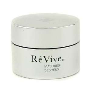  RéVive® Masques de Yeux  Eye Care   30ml/1oz Beauty