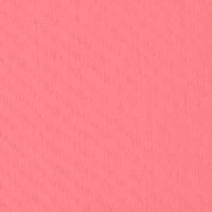  72 Wide Nylon/Lycra Swimwear/Activewear Pink Fabric By 