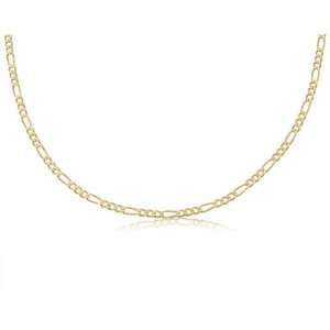   Link Chain Necklace 3mm Wide 18 inch Long    Guaranteed