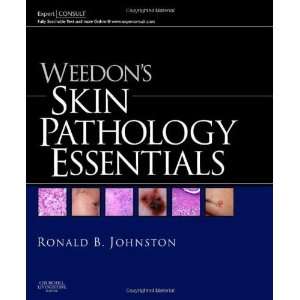   Consult Online and Print, 1e [Hardcover] Ronald Johnston MD Books