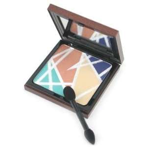  Palette Horizon For The Eyes (Limited Edition) Beauty