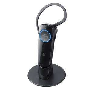  NEW Bluetooth Headset 2.0 (Videogame Accessories) Office 