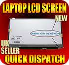 NEW LAPTOP SCREEN FOR ACER ASPIRE PEW71 5742 SERIES   S