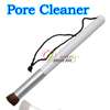 Washing nose clean brush Pore Cleaner  