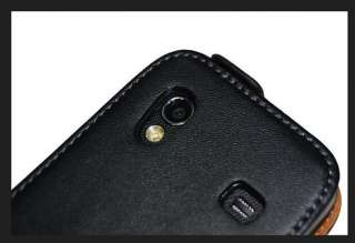 Handytasche für Samsung Galaxy ACE s5830 Schutzhülle Case Cover Etui 