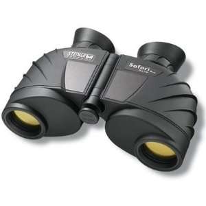  Steiner Binoculars Set of 444 8x30 Safari Pro Binoculars 