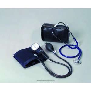  Invacare Self Monitoring Home Blood Pressure Kit with 