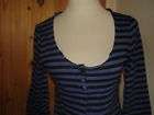Pre worn designer clothes, nearly new womens labels items in THE 