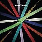   Therapy [Digipak] * by Above & Beyond (CD, Jun 2011, Ultra Music