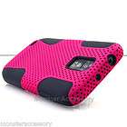 pink black apex dual layer hard case for $ 8 05  see 