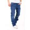 SEVEN 7 FOR ALL MANKIND Herren Jeans Hose  Bekleidung