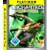 Uncharted 2 Among Thieves Playstation 3  Games