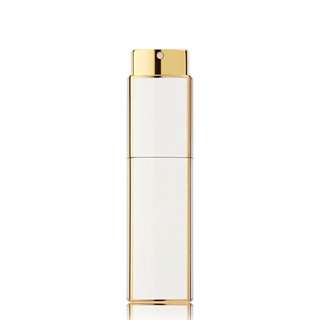   Fragrances   CHANEL   Luxury   Brand rooms   Beauty  selfridges