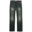    CLEARANCE Levis® Jeans, Boys 8 20 514™ customer 