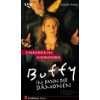 Buffy, Im Bann der Dämonen, Halloween  Christopher Golden 