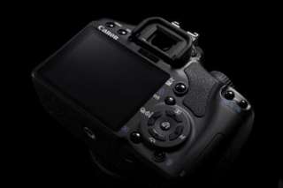 Canon Kamera kaufen   Canon EOS 450D SLR Digitalkamera (12 Megapixel 