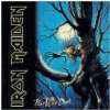 Best of the Beast (2cd): Iron Maiden: .de: Musik
