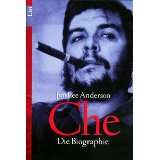 Che. Die Biographie von Jon Lee Anderson (Taschenbuch) (34)