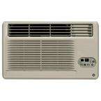 Search Results for energy star air conditioners at The Home Depot