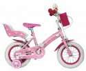  Hello Kitty Fahrrad (DE & Europa) Diskont bis zu 50%   Hello Kitty 
