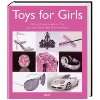 Toys for Girls
