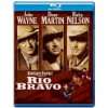 Rio Bravo Ricky Nelson  Musik