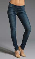 Siwy Jeans   Summer/Fall 2012 Collection   