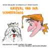Kasperl und der Schneekönig. CD Doctor …