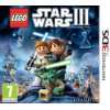 LEGO Star Wars III: The Clone Wars [US Import]: .de: Games