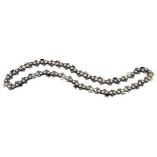 BLACK & DECKER 6 in. Replacement Chain for Loppers RC600 at The Home 