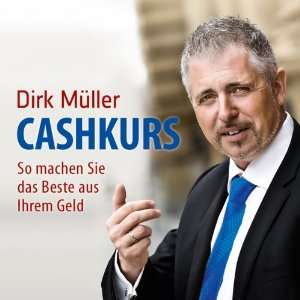   Hörbuch )  Dirk Müller, Detlef Bierstedt Bücher