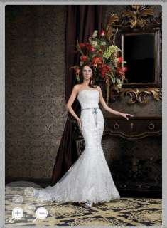 Impression Wedding Dress 2976 Adriana  