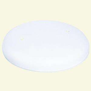 Westinghouse Ceiling Blank Up Kit  DISCONTINUED 7005800 at The Home 