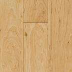   Flooring (13.1 sq. ft./case) 36.53 / Case (Covers13.1 Sq. Ft