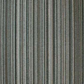   in. Carpet Tile (20 PC/Case   54 SF/Case) 704204 