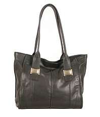 Nwt 248 B Makowsky *MARGENE* Medium Handbag Shoulder Bag Tote Hobo