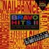 Bravo Hits 1 Various  Musik