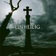 Das 2.Gebot von Unheilig ( Audio CD   2003)